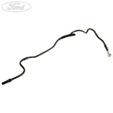 Original Ford Kraftstofffilter Einlassleitung 1872198
