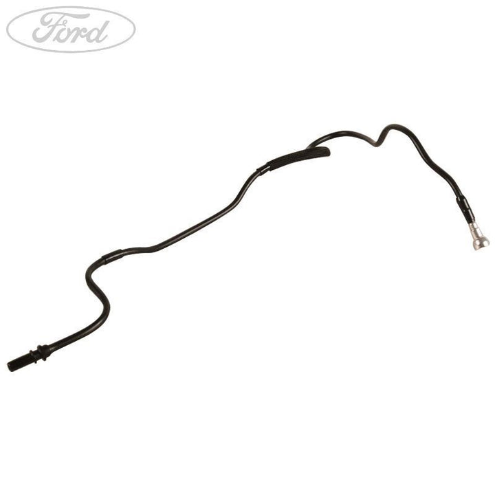 Original Ford Kraftstofffilter Einlassleitung 1872198