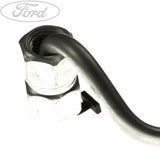 Ford Transit 2007-2014 3.2L TDCi Einspritzrohr 1459517
