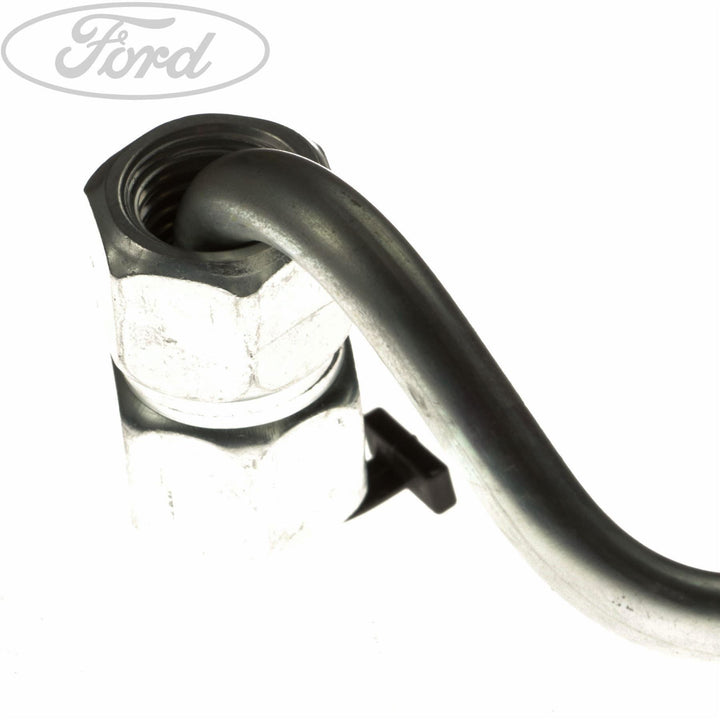 Ford Transit 2007-2014 3.2L TDCi Einspritzrohr 1459517