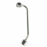 Original Ford Transit Kraftstoffeinspritzleitungs Zylinder 4  - 2.2L Duratorq