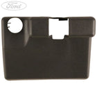 Original Ford Transit/Tourneo Distanzstück Heckklappe 1773796