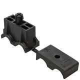 Original Ford Transit Custom Spezialclip - Servolenkungsschlauch 2523648