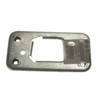 Original Ford KA Verstärkung Querträger vorn 1560642