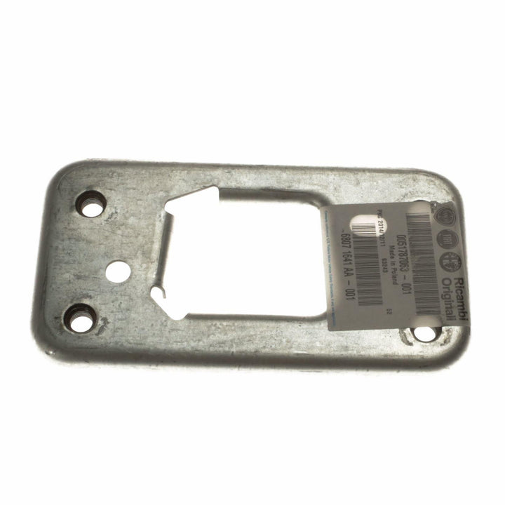 Original Ford KA Verstärkung Querträger vorn 1560642