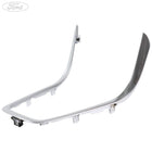 Original Ford Verkleidung Konsole 2017025
