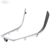Original Ford Verkleidung Konsole 2017025