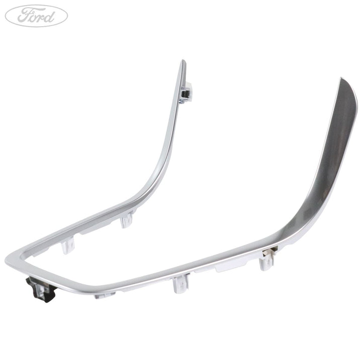 Original Ford Verkleidung Konsole 2017025