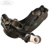 Original Ford Achsschenkel vorne 1842600