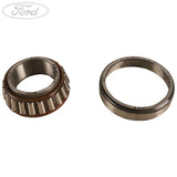 Original Ford Hinteres Radrollenlager 7220658