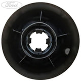 Original Ford Anschlagpuffer hinten 1857659