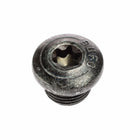 Original Ford Focus Mondeo S-Max Zylinderblock Dichtring 2005-2014 1371934
