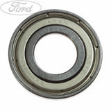 Original Ford Nadellager - Getriebeeingangswelle 3597066