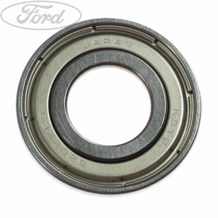 Original Ford Nadellager - Getriebeeingangswelle 3597066