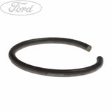 Original Ford Innerer Sicherungsring – Vorderradantriebswelle 1710053