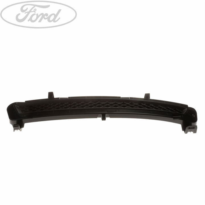 Original Ford Mondeo Abdeckung - Kühlergrill, Stoßfänger vorne 1742030