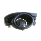 Original Ford  Ranger 2008-2012 Deckel vorne rechts 5078570