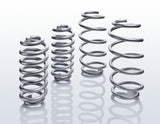 Original Ford Eibach®* Pro-Lift Kit Niveauausgleichszugfedern 2875235