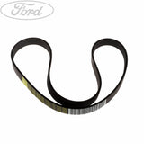 Original Ford Focus Fiesta Fusion Kit 1843766