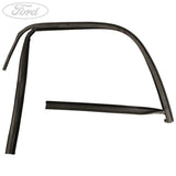 Ford Kuga 2008-2012 Pass Seitentür Fensterdichtung 1677494