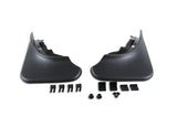Original Ford Mondeo Schmutzfänger Spritzschutz Kit hinten 2007-2010 1440740