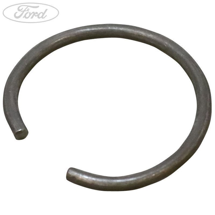 Original Ford Focus RS Hinterradantriebswelle Innerer Sicherungsring 23.7mm 01/2016- 1937859