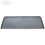 Original Ford Ranger 2011-2024 Verzurrhaken 1735672
