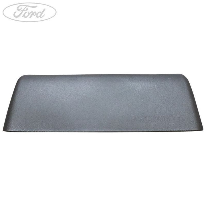 Original Ford Ranger 2011-2024 Verzurrhaken 1735672
