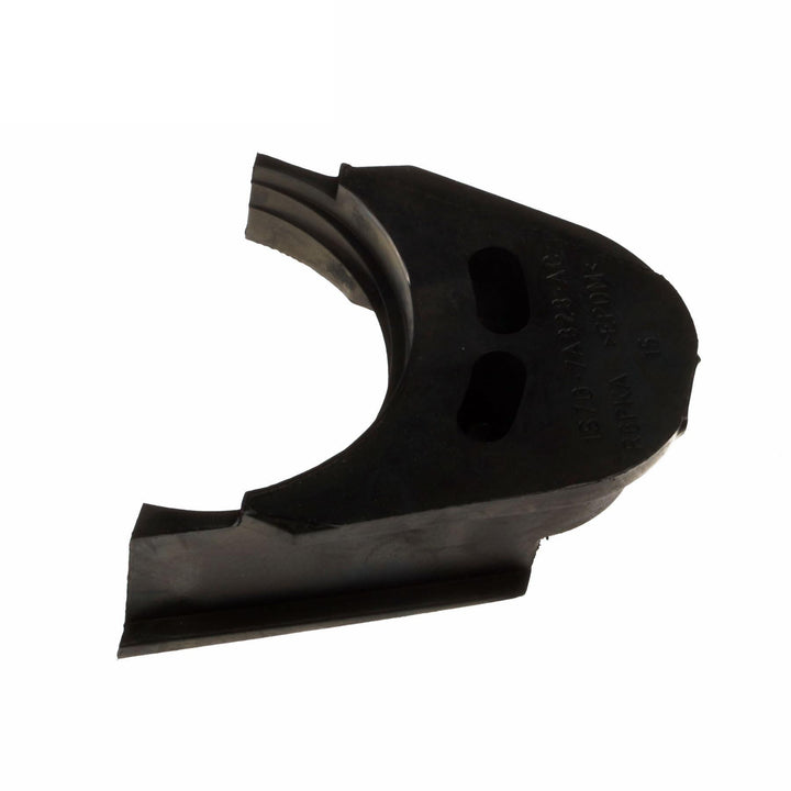 Original Ford Halter - Anlasser 1218379
