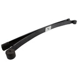 Original Ford Blattfeder Hintere O/S oder N/S Radaufhängung 1787095
