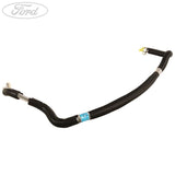 Original Ford Transit 2.4L TDCi Kältemittelleitung hinten 2006-2014 1675758