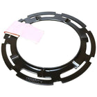 Original Ford Sicherungsring 5278945