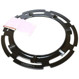Original Ford Sicherungsring 5278945