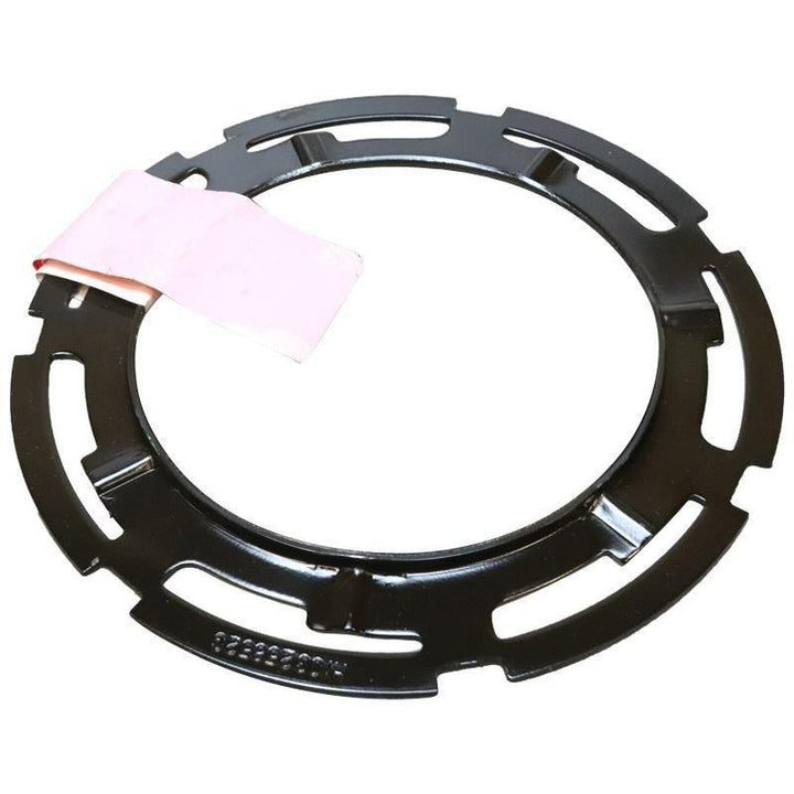 Original Ford Sicherungsring 5278945