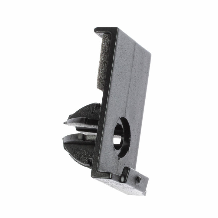 Original Ford Mutter – Türscheiben vorn 4947548