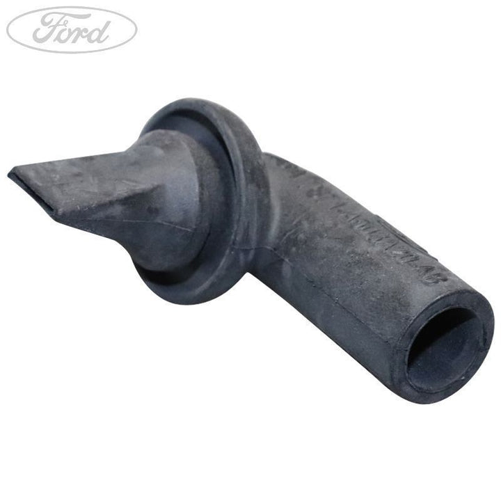 Original Ford Mondeo 2007-2014 Ventil Wasserablaufschlauch 1780380