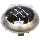 Original Ford Ranger 5-Gang Schalthebelknopf Isolator 1751565