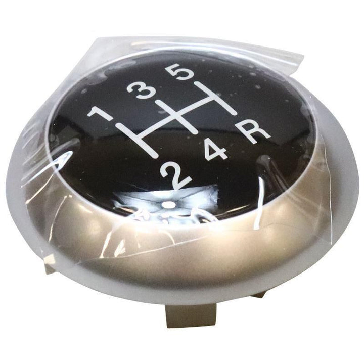 Original Ford Ranger 5-Gang Schalthebelknopf Isolator 1751565