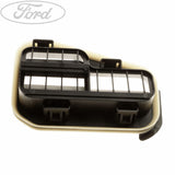 Original Ford Tourneo Custom ab 2012 Luftauslass Belüftungsschlitz links 1771935