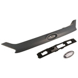 Original Ford Mondeo Turnier Heckklappenverriegelung Verriegelungskontrolle 2014-2018 5343039