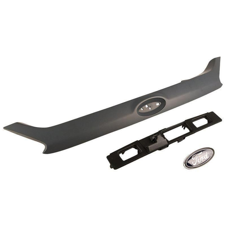 Original Ford Mondeo Turnier Heckklappenverriegelung Verriegelungskontrolle 2014-2018 5343039