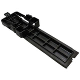 Original Ford Filterabdeckung 1703440