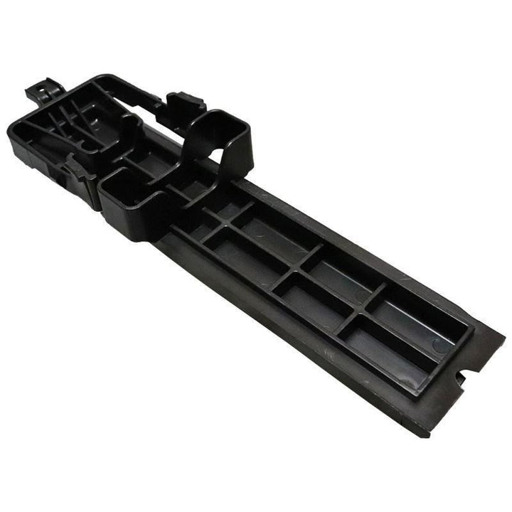 Original Ford Filterabdeckung 1703440