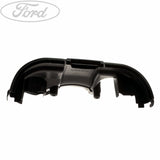 Original Ford Zahnriemenabdeckung 2.5L Duratec 1540994