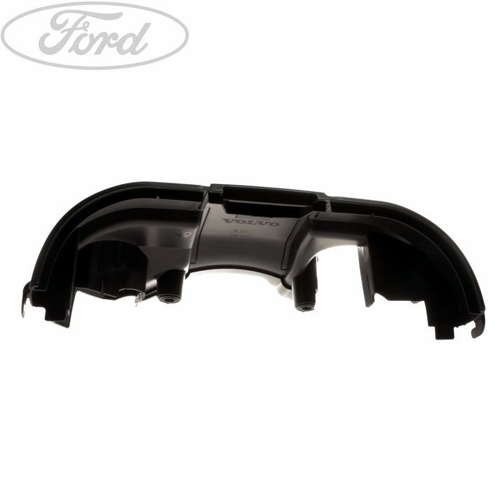 Original Ford Zahnriemenabdeckung 2.5L Duratec 1540994