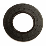 Original Ford Focus RS/Mondeo Antriebswellen-Dichtring 75MM Fahrerseite