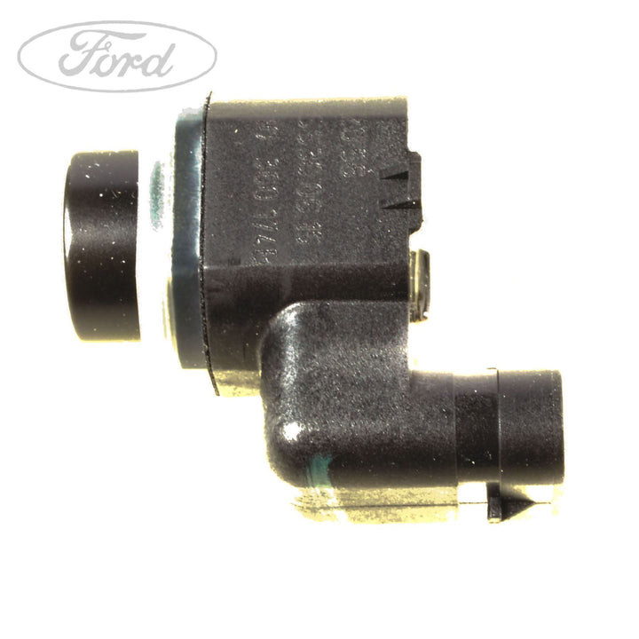 Original Ford Sensor Einparkhilfe 1765445