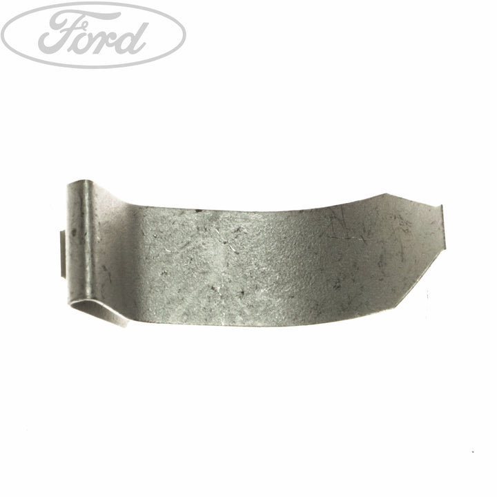 Original Ford Außenluftgitterclip für Kuhlschale 1450321
