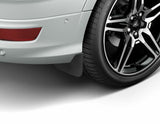 Original Ford Kuga 2012-2020 Schmutzfänger hinten