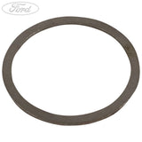 Original Ford Unterlegscheiben 6485314